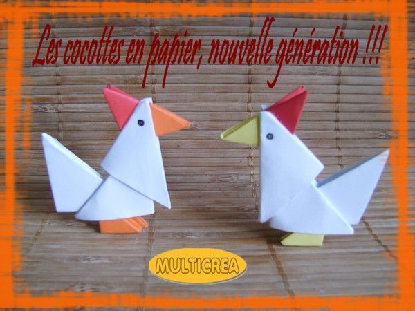 455 les cocottes en papier nouvelle generation 22